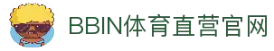 APP下载中心